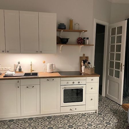 Kerschbaumer.Apartments Waidhofen an der Ybbs Zewnętrze zdjęcie