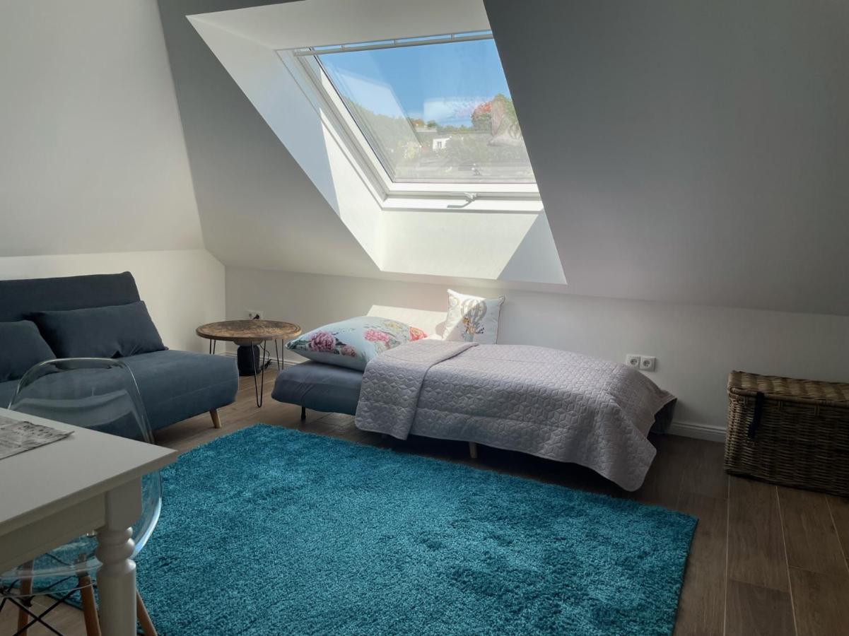 Kerschbaumer.Apartments Waidhofen an der Ybbs Zewnętrze zdjęcie