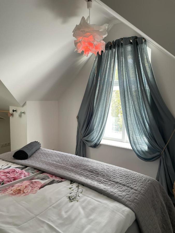 Kerschbaumer.Apartments Waidhofen an der Ybbs Zewnętrze zdjęcie
