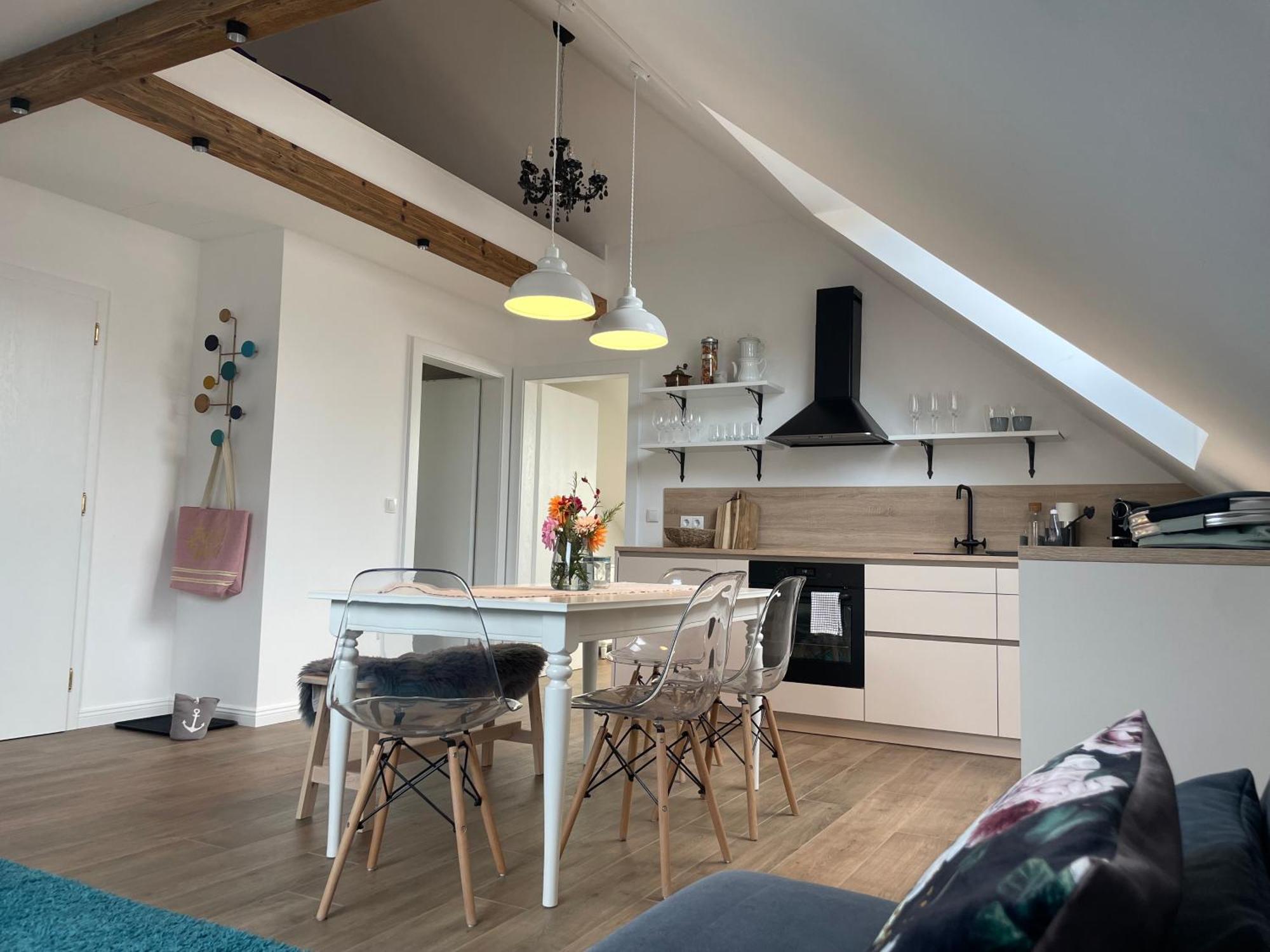 Kerschbaumer.Apartments Waidhofen an der Ybbs Zewnętrze zdjęcie