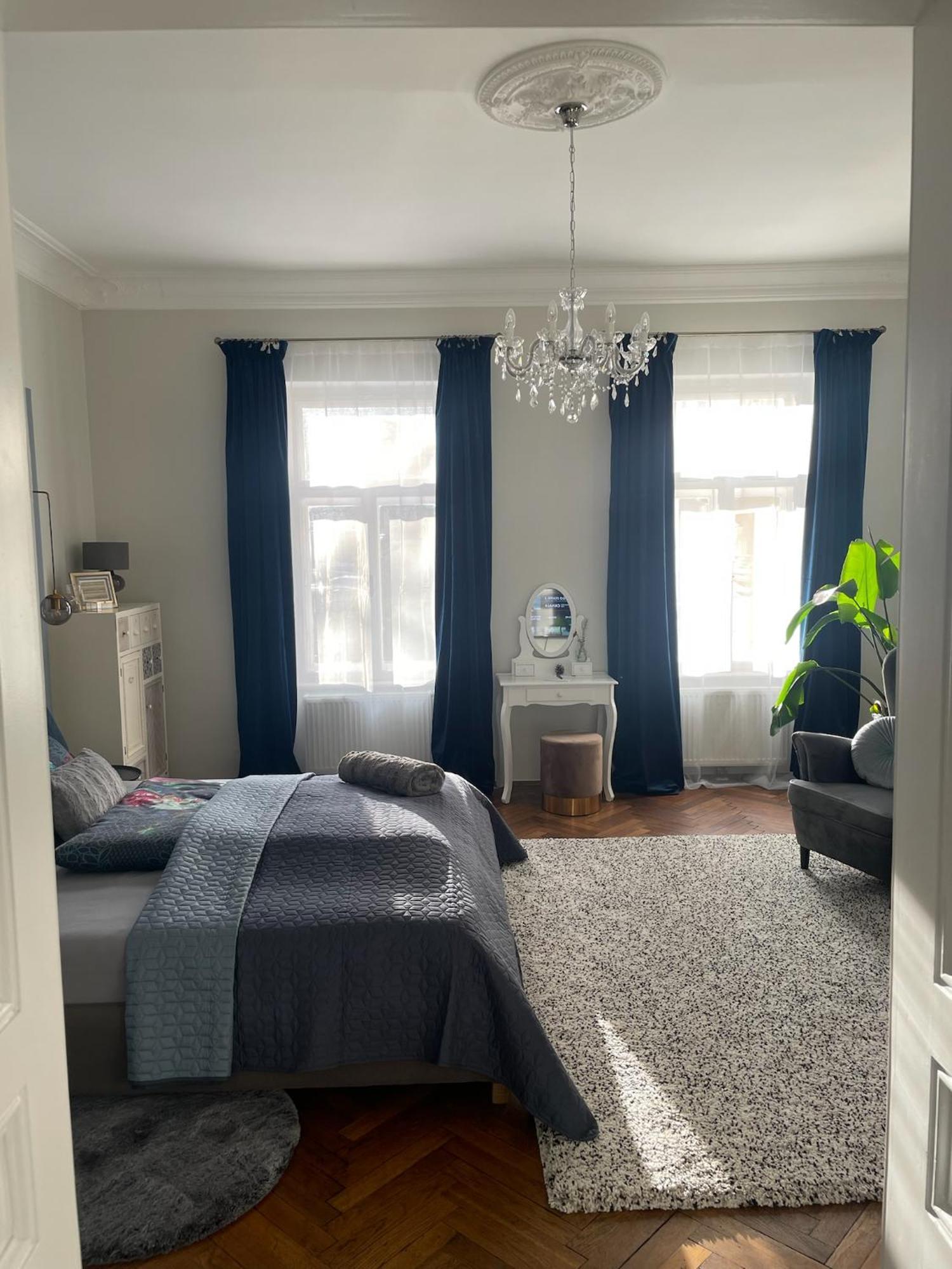 Kerschbaumer.Apartments Waidhofen an der Ybbs Zewnętrze zdjęcie
